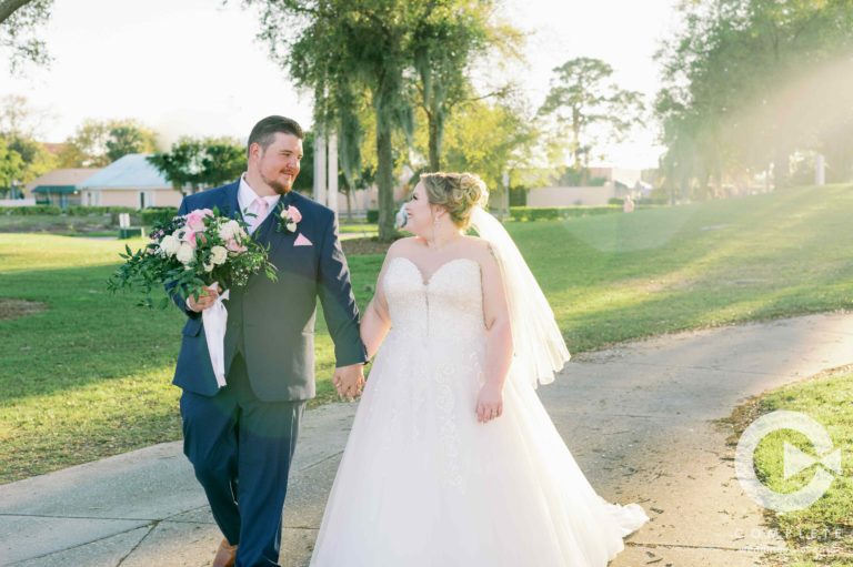 Sarasota Wedding Photographer