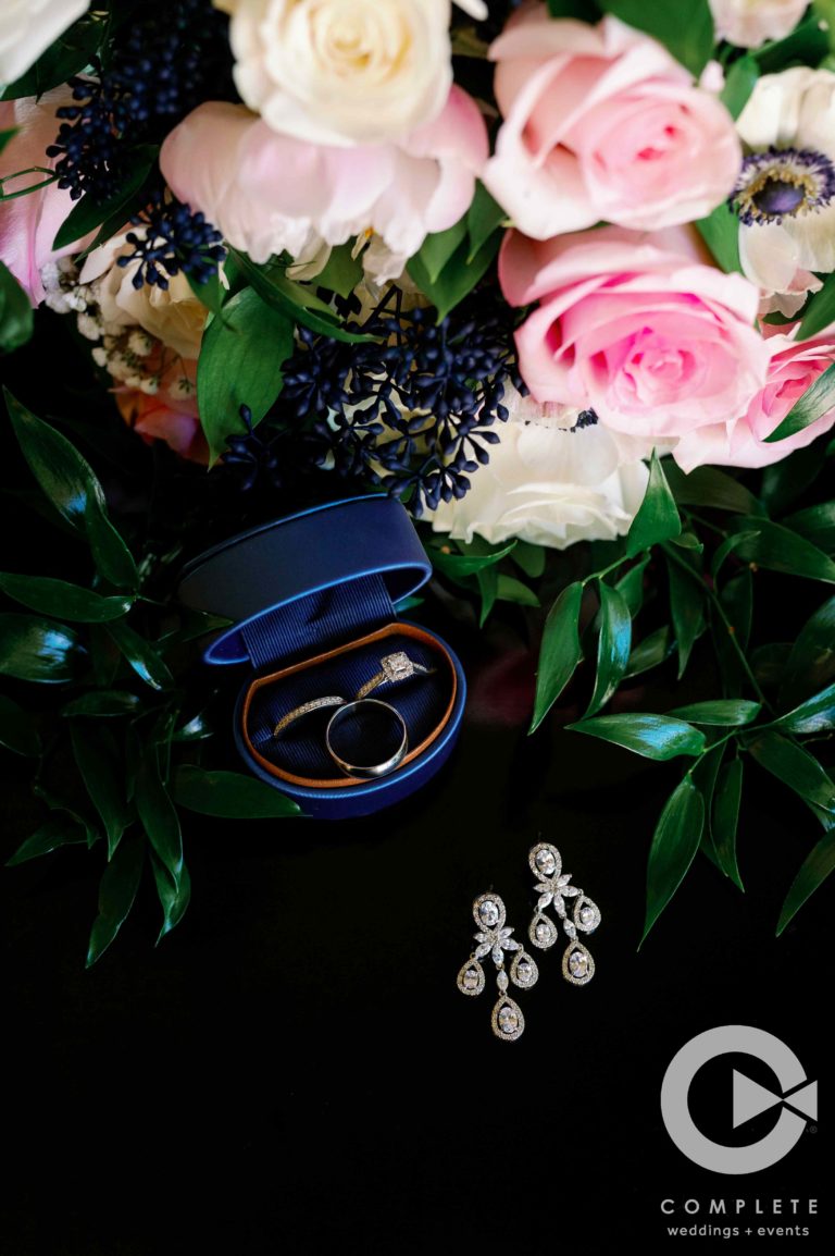 Bradenton Wedding Photographer