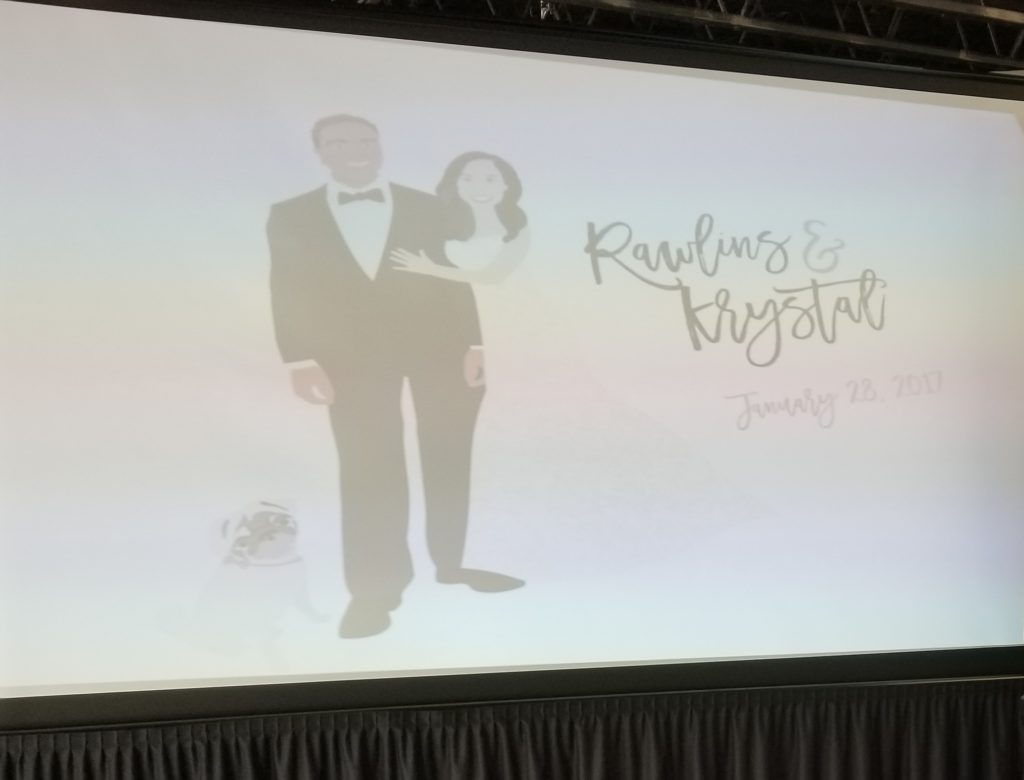 Wedding Video Sarasota