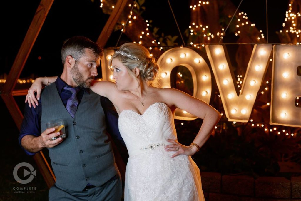 Sarasota Wedding Photographer