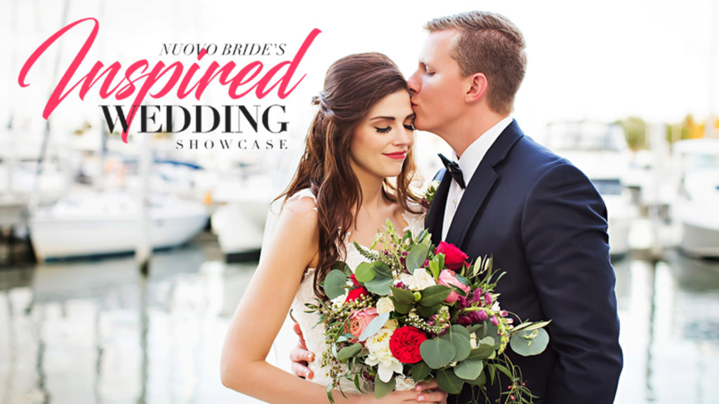 Sarasota Bridal Show