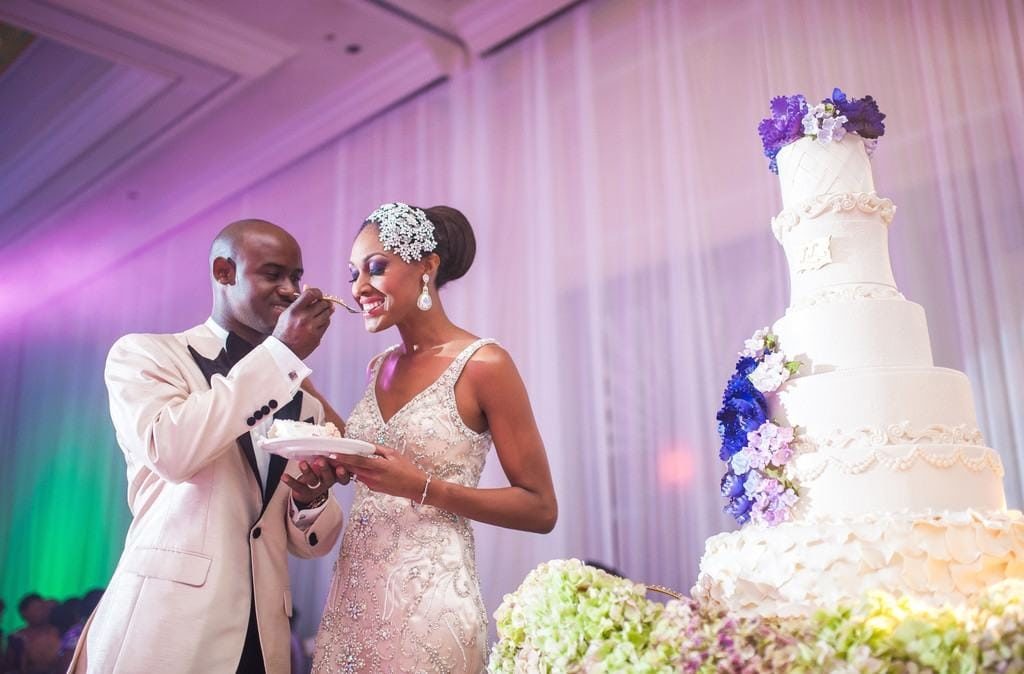 Sarasota Bridal Show