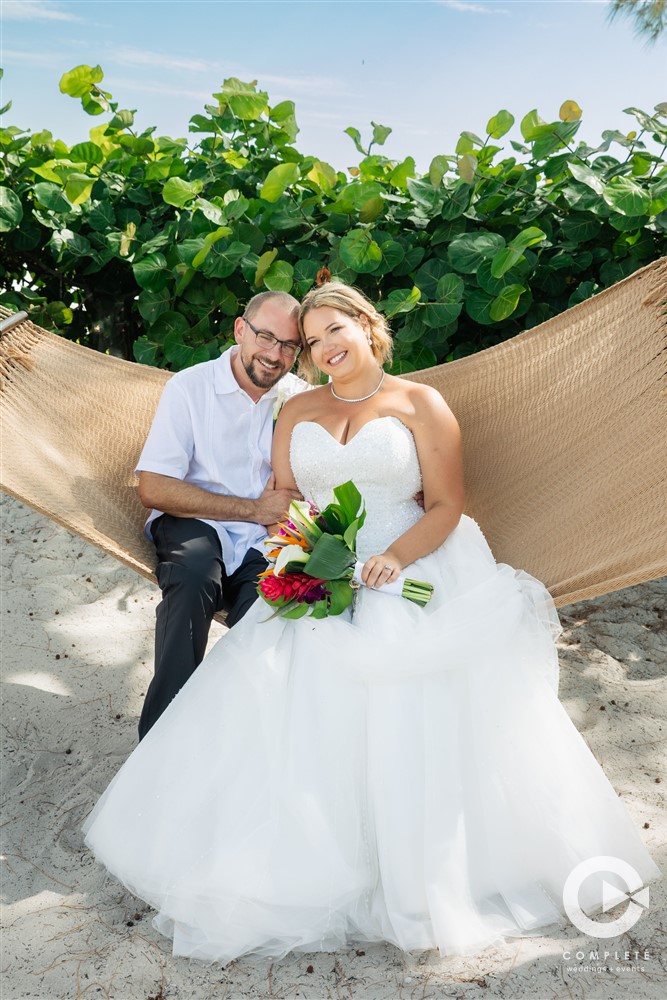 Sarasota Wedding Photographer Jay.