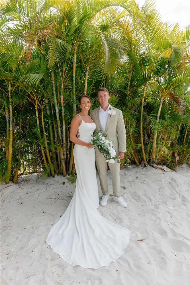 Sarasota Wedding Photographer Jay.