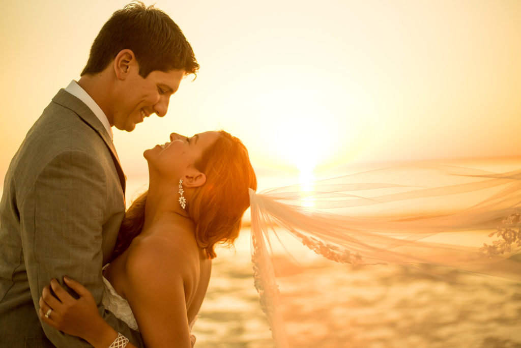 Sarasota Planning a Successful Wedding