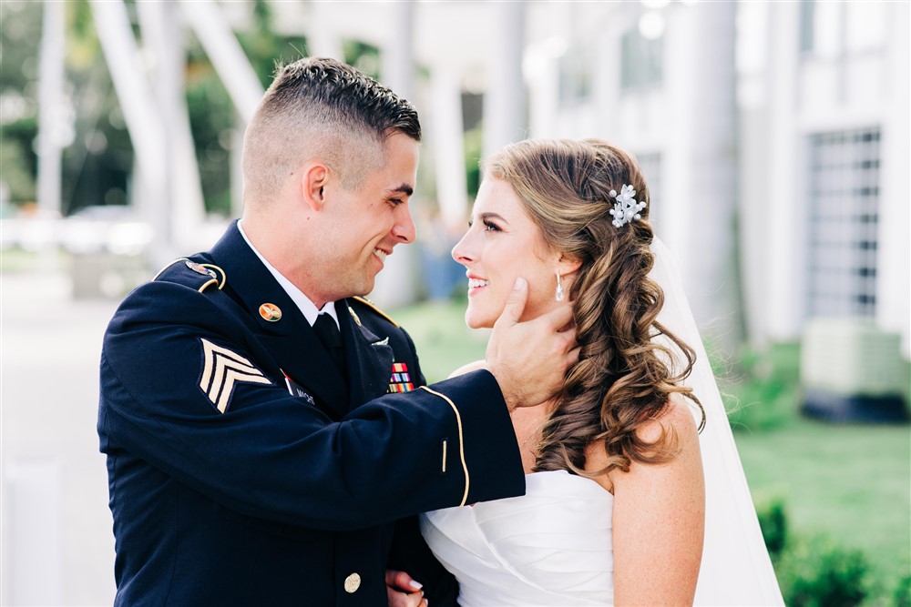 Wedding Venues Sarasota