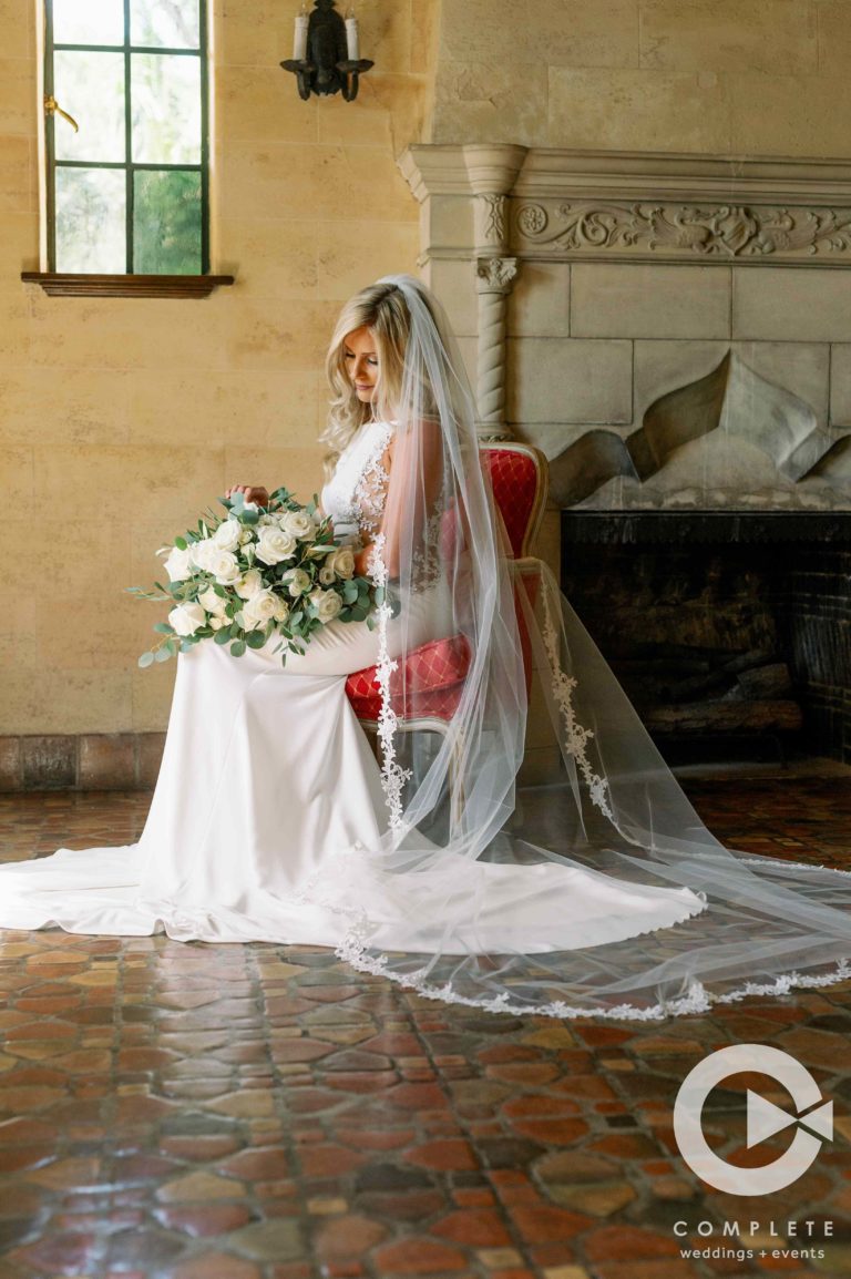 Sarasota Wedding Photographer
