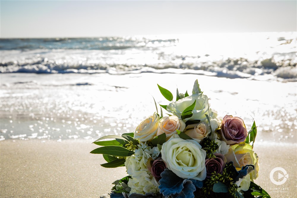 Engaged? Here's what to do next!
