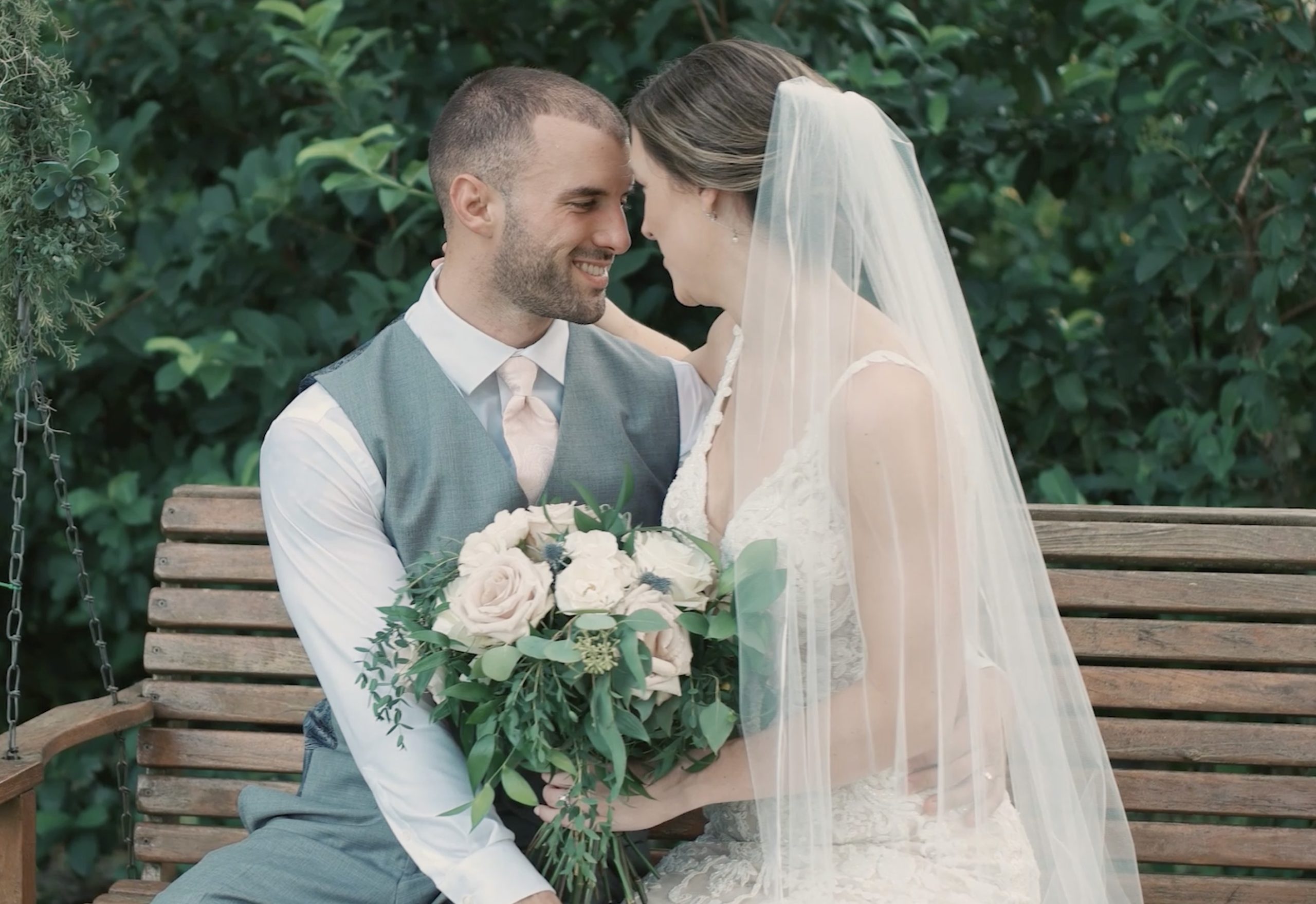 2022 Wedding Dress Trends