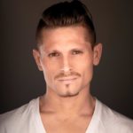 Julian | Wedding Photographer & Videographer in Sarasota, FL