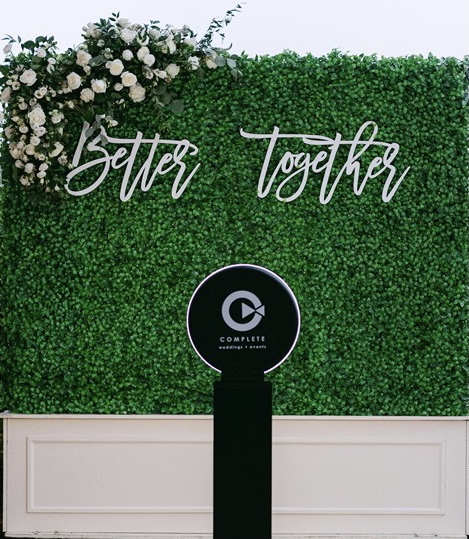 why you need a photo booth 2