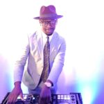 How Much Does a Wedding DJ Cost in Sarasota Florida?