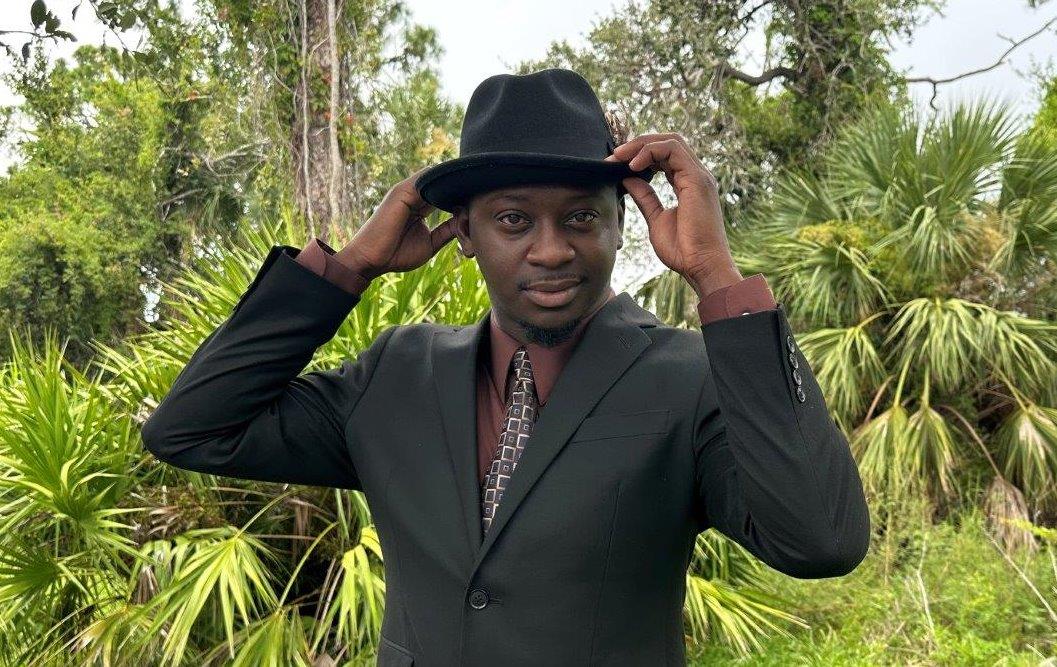 Cherale | Event & Wedding DJ Sarasota, FL