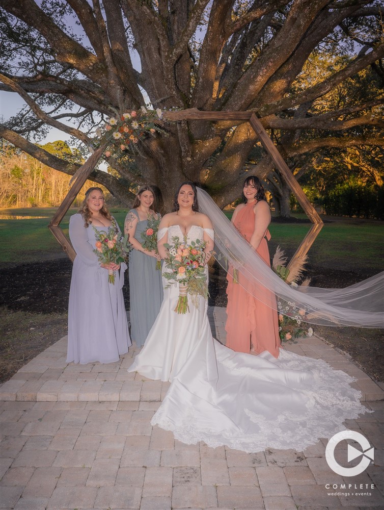 Sarasota wedding photographer Kurt