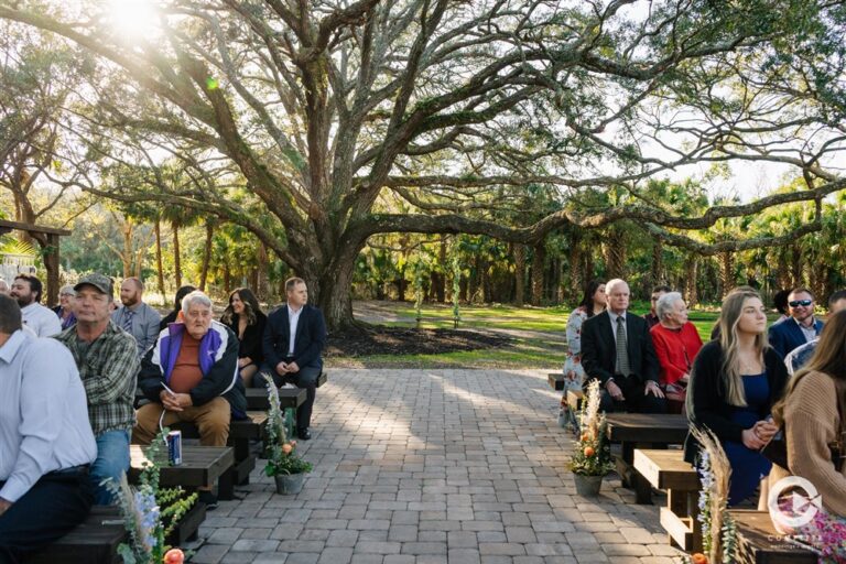 Sarasota wedding photographer Kurt