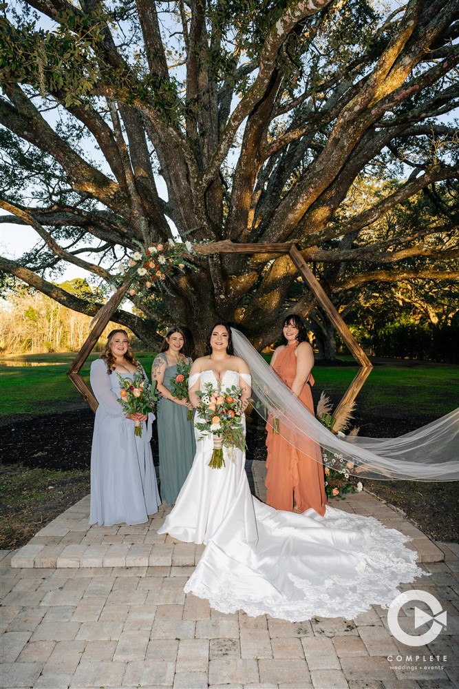 Sarasota wedding photographer Kurt