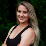 Merissa | Wedding Photographer in Sarasota, FL