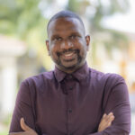 Kurt | Wedding Photographer in Sarasota, FL
