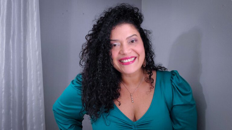 Glorimar – Bilingual | Event & Wedding DJ Sarasota, FL