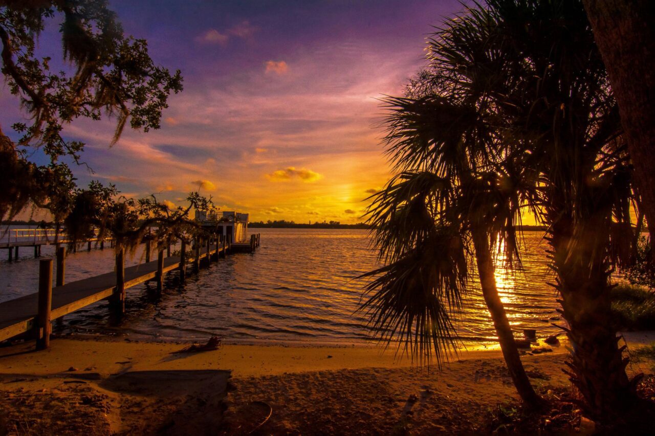 What Makes a Sarasota Wedding Unique?