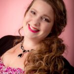 Sarasota Wedding Photographer Suzie