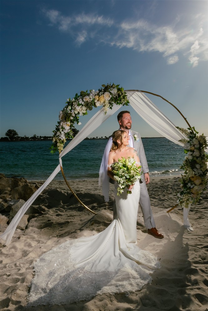 Sarasota Wedding Photographer Suzie