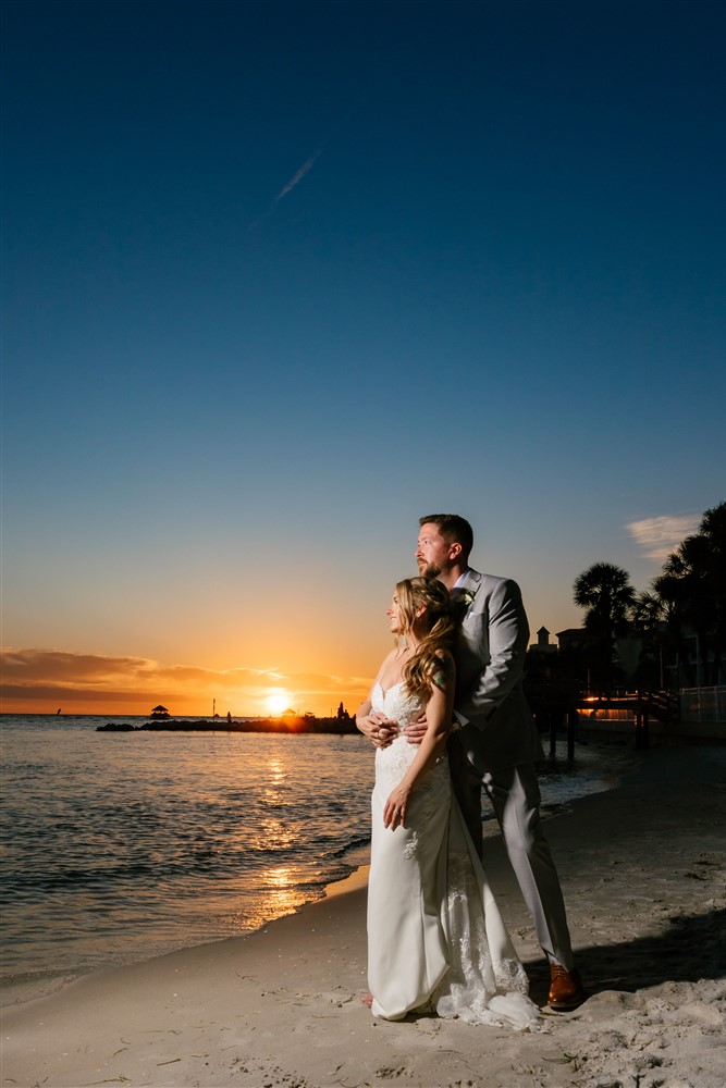 Sarasota Wedding Photographer Suzie