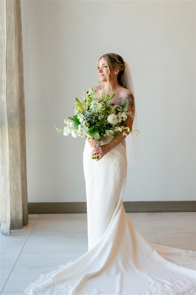 Sarasota Wedding Photographer Suzie