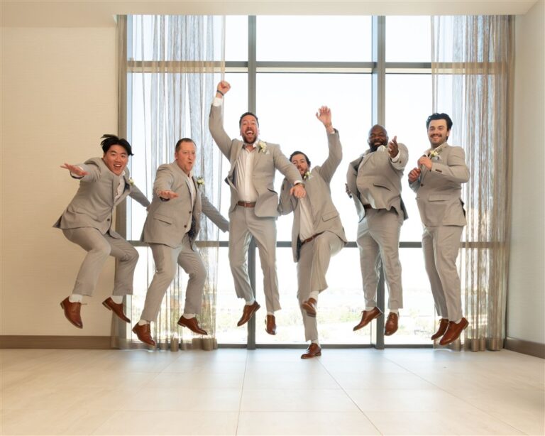 Sarasota Wedding Photographer Suzie