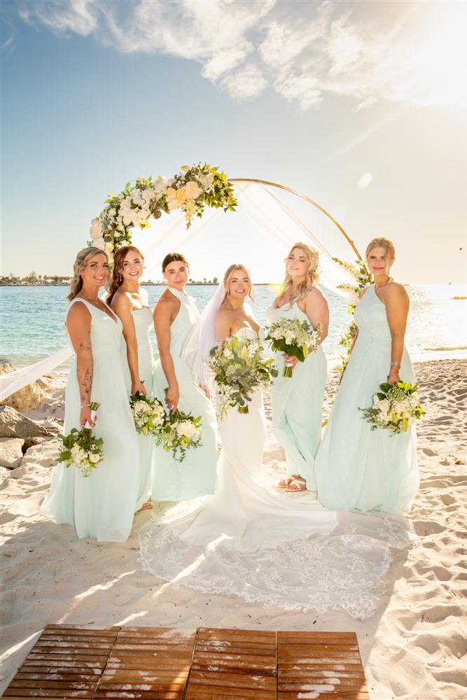 Sarasota Wedding Photographer Suzie