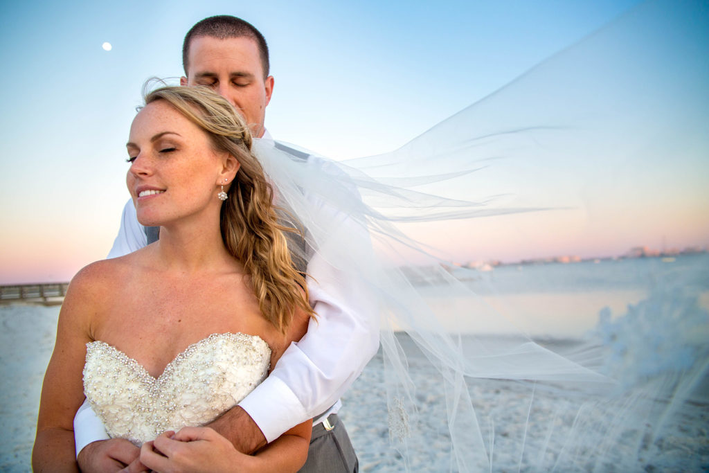 Why Hire a Videographer in Sarasota, FL?