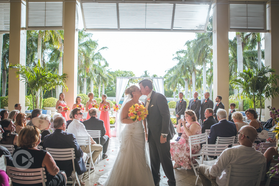Sarasota Wedding Photographer, Day of Coordination