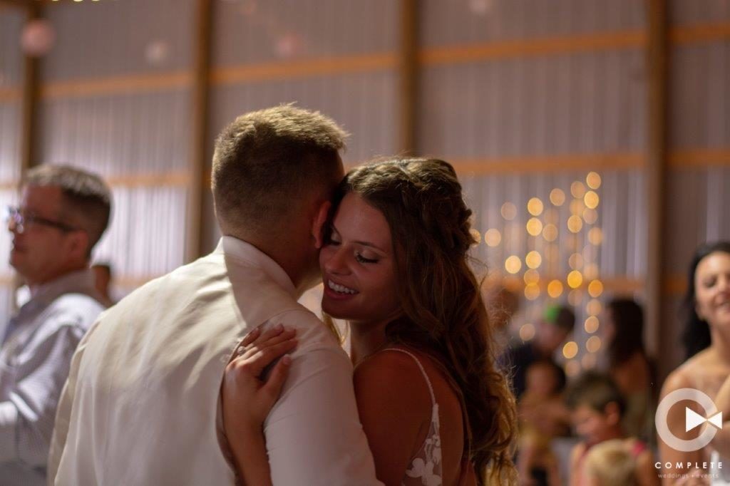 Sarasota Wedding Photographer, First Dance, Dance Lessons