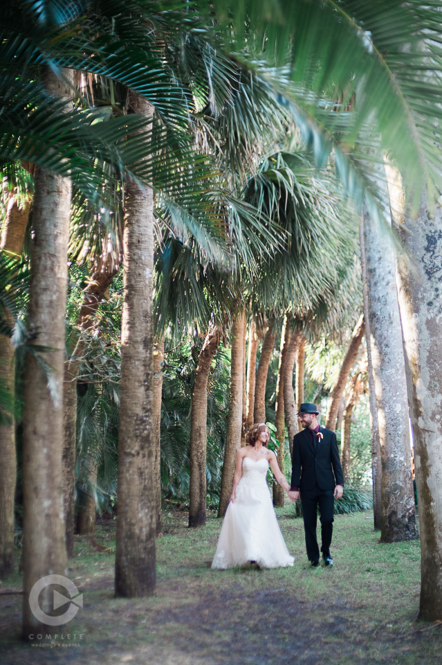 Sarasota Wedding Photographer