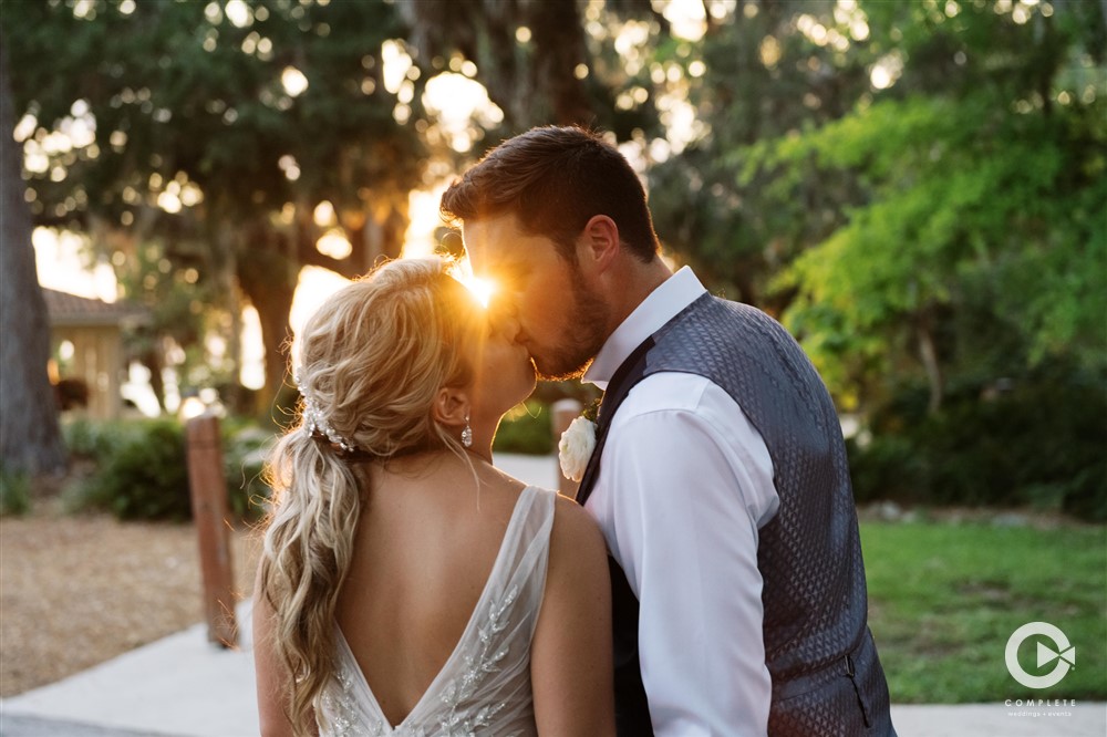 Choosing your Sarasota Wedding Photographer