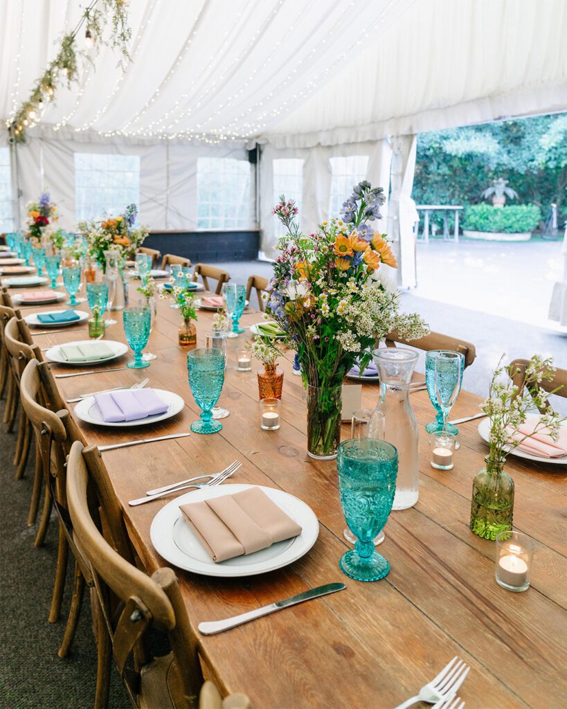 The Ultimate Guide to Bridal Shower Venues in Lake George, NY