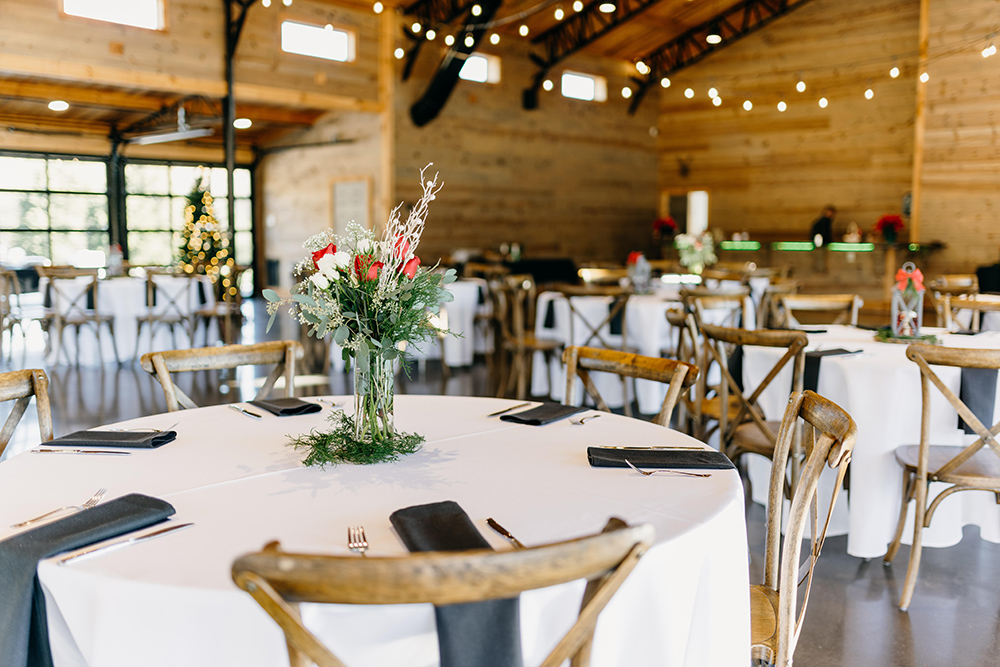 Questions to Ask Before Booking Your Wedding Venue in Savannah, GA