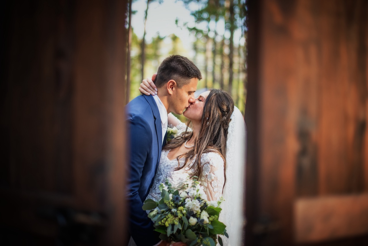2024 Alternative Wedding Trends