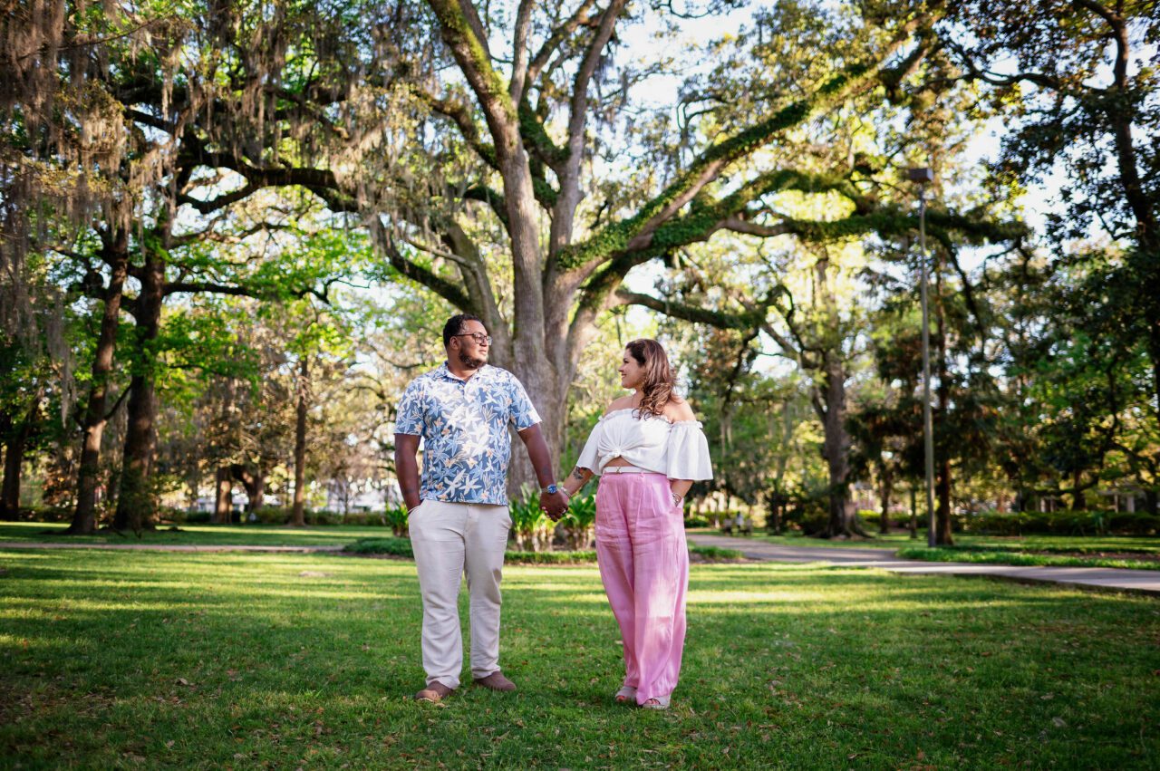savannah wedding planning