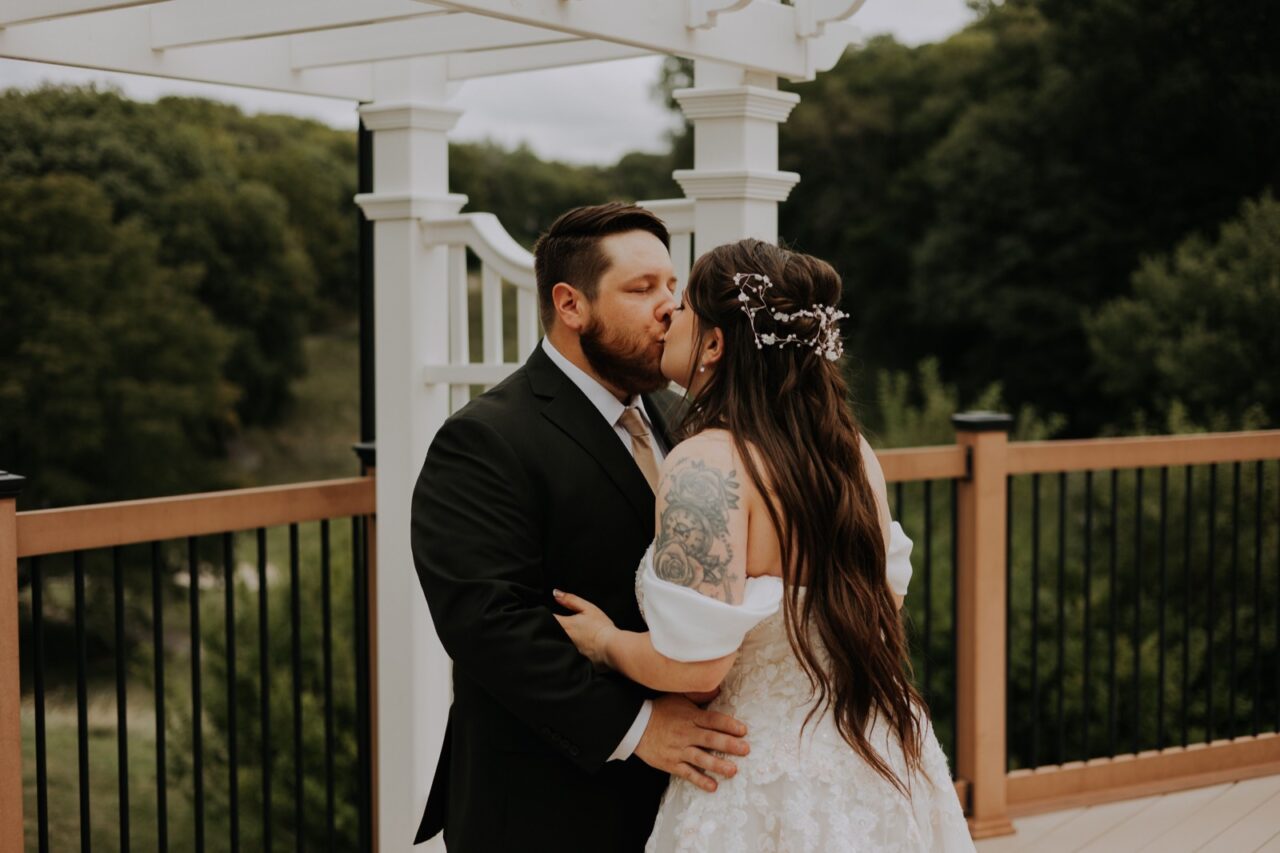 Savannah Wedding Videography Cost Guide