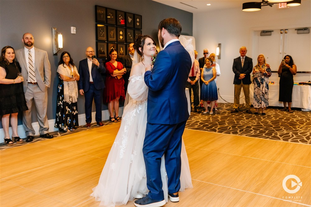 Savannah Wedding, Forsyth Park, Kimpton Brice Hotel