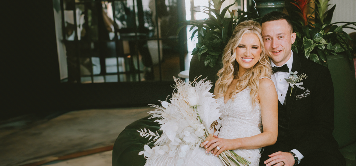 bride and groom, Savannah GA, summer wedding, wedding photography, Savannah Wedding, lowcountry wedding