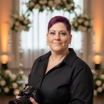 Photographer Tiffany Rude