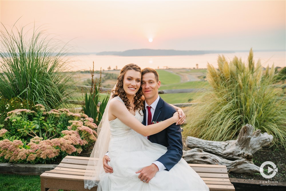 Best Months to Get Married in Seattle