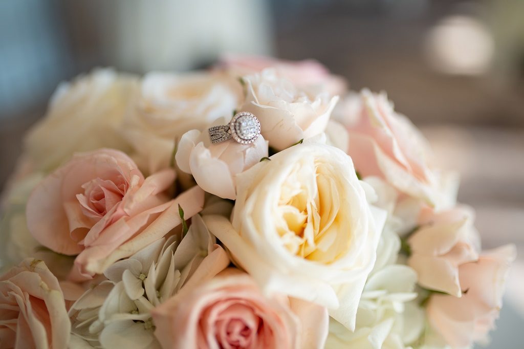 sioux city wedding photographers