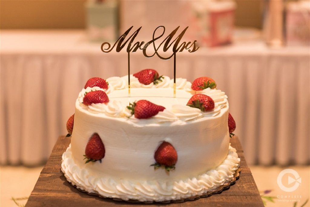 Dj services Sioux City
