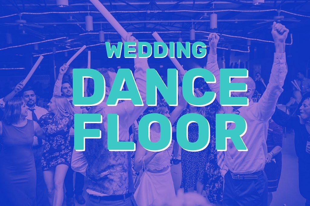Wedding Videography Sioux City
