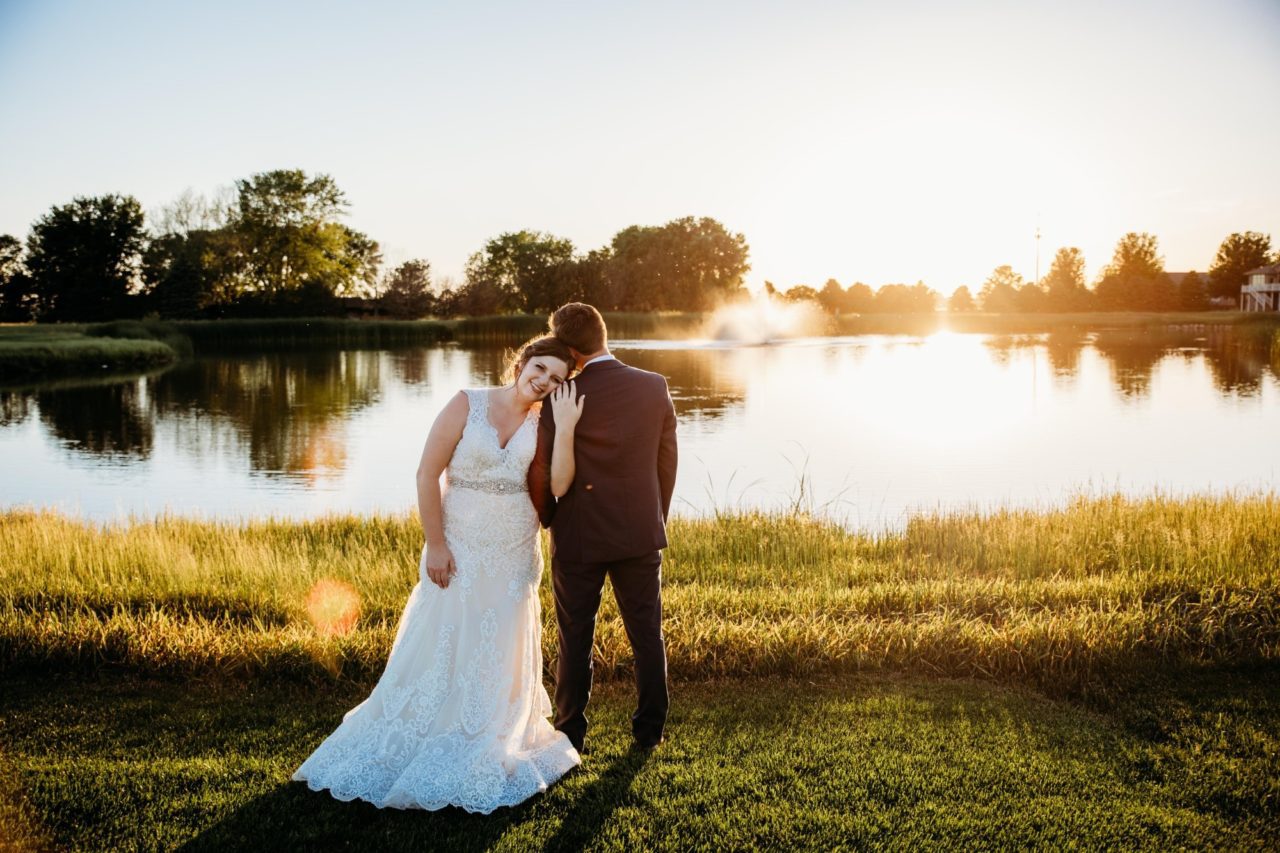 honeymoon destinations