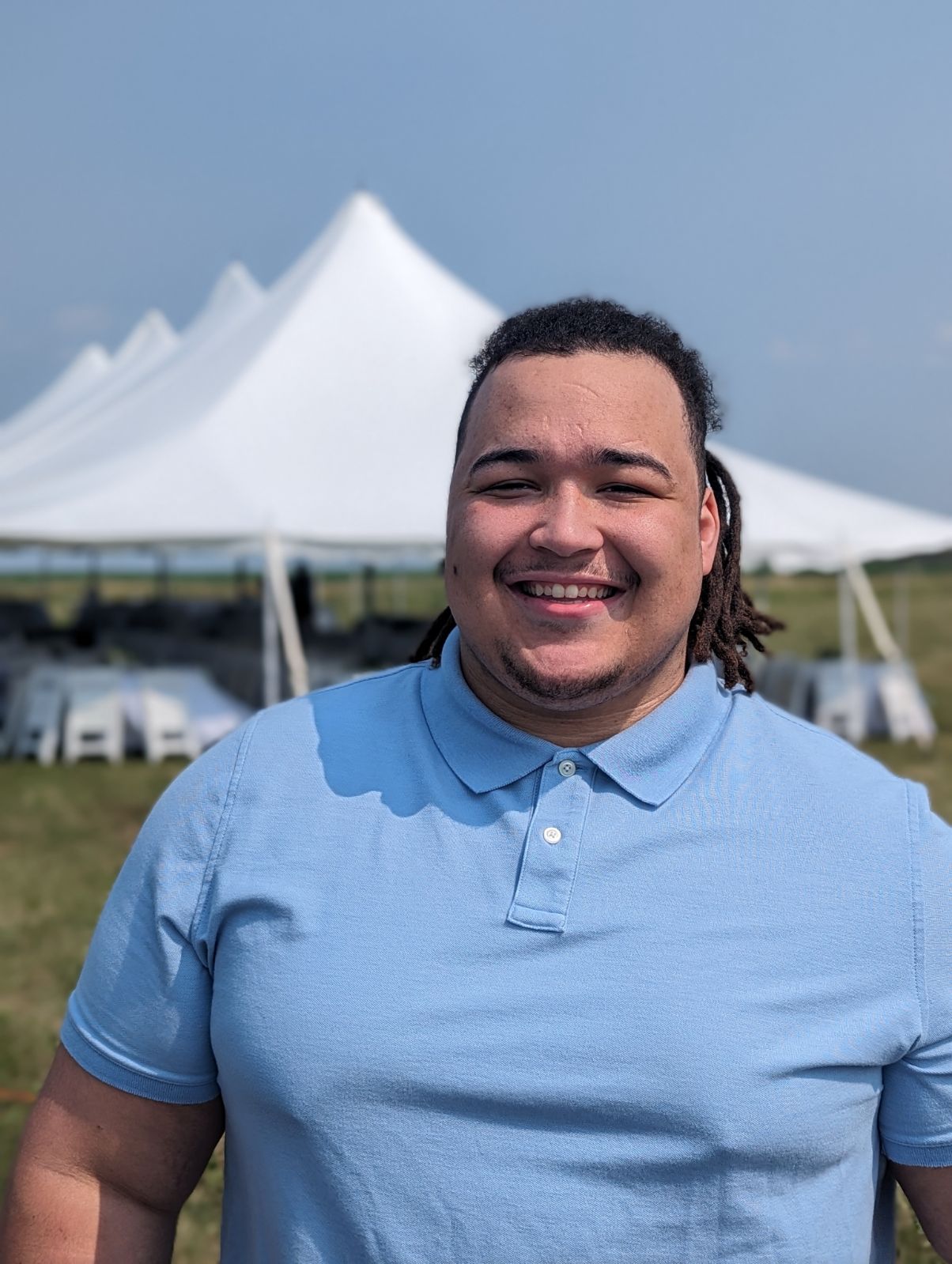 MC- Henry | Event & Wedding DJ Sioux City, IA