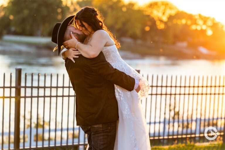 Best Wedding Coordinators in Sioux City